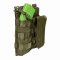 5.11 Tactical AK Bungee/Cover Double 56159